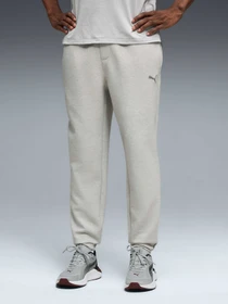Брюки PUMA M Cloudspun Jogger модель 527596 Фото