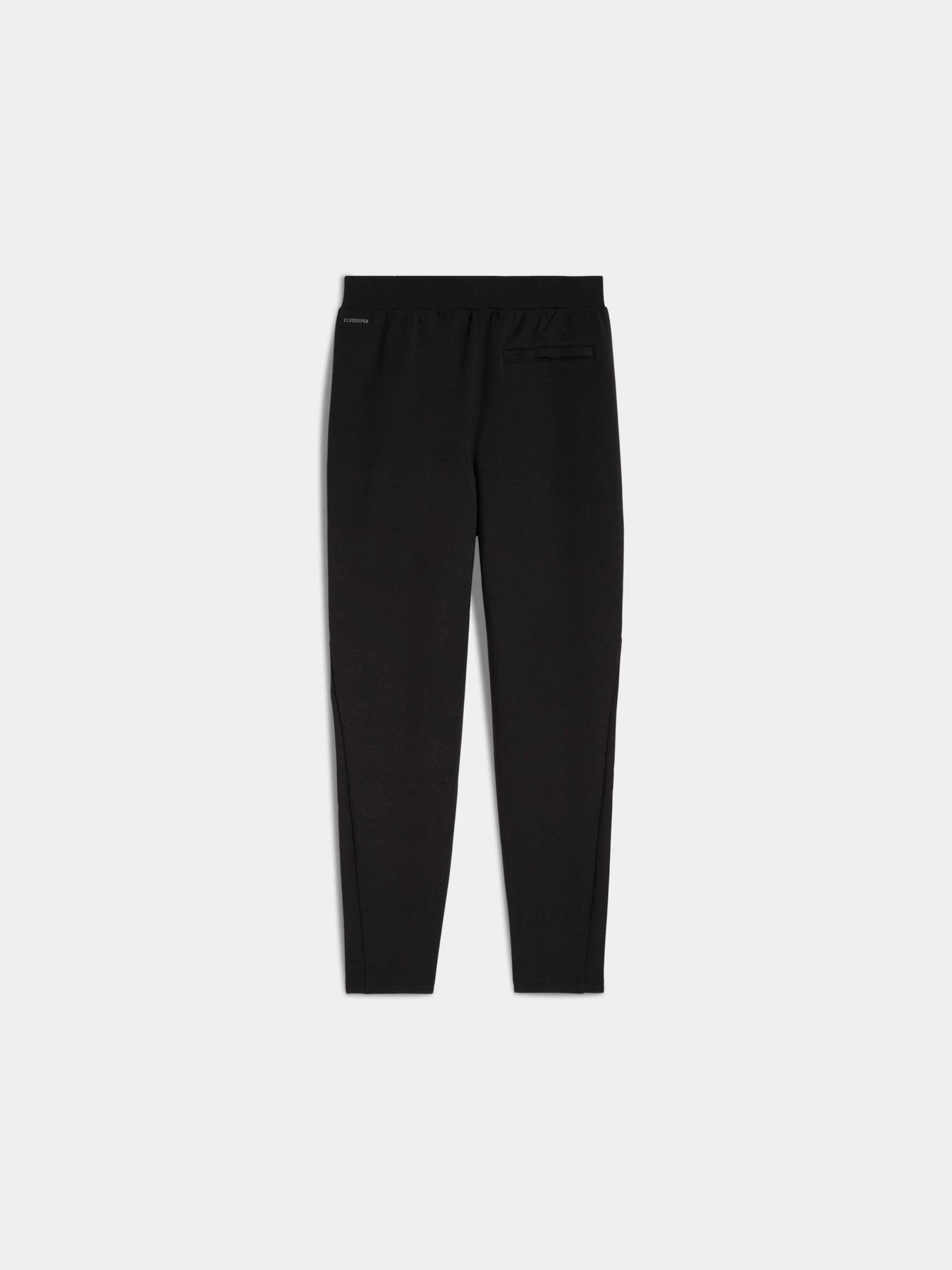 Брюки PUMA M Cloudspun Jogger модель 527596 Брюки PUMA M Cloudspun Jogger модель 527596 Фото