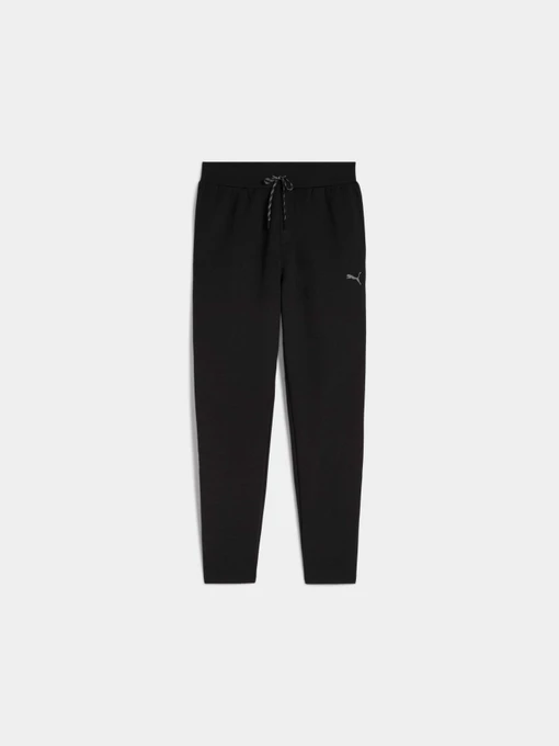 Брюки PUMA M Cloudspun Jogger модель 527596 Фото