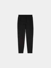 Брюки PUMA M Cloudspun Jogger модель 527596 Фото