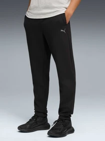 Брюки PUMA M Cloudspun Jogger модель 527596 Фото