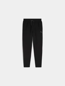 Брюки PUMA M Cloudspun Jogger модель 527596 Фото