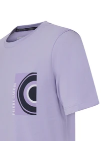 Футболки і поло Pierre Cardin модель C5 21460.2120.7107 Фото