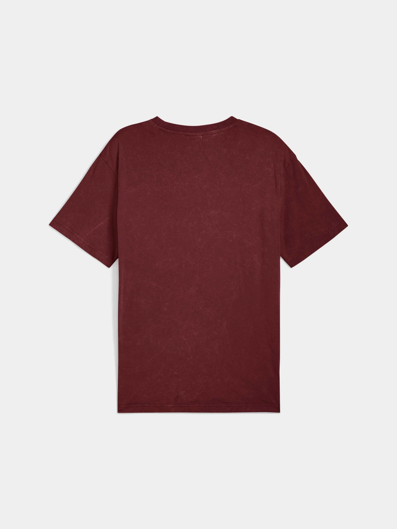 Футболки і поло PUMA Graphic Relaxed Washed Tee модель 632119 Футболки і поло PUMA Graphic Relaxed Washed Tee модель 632119 Фото