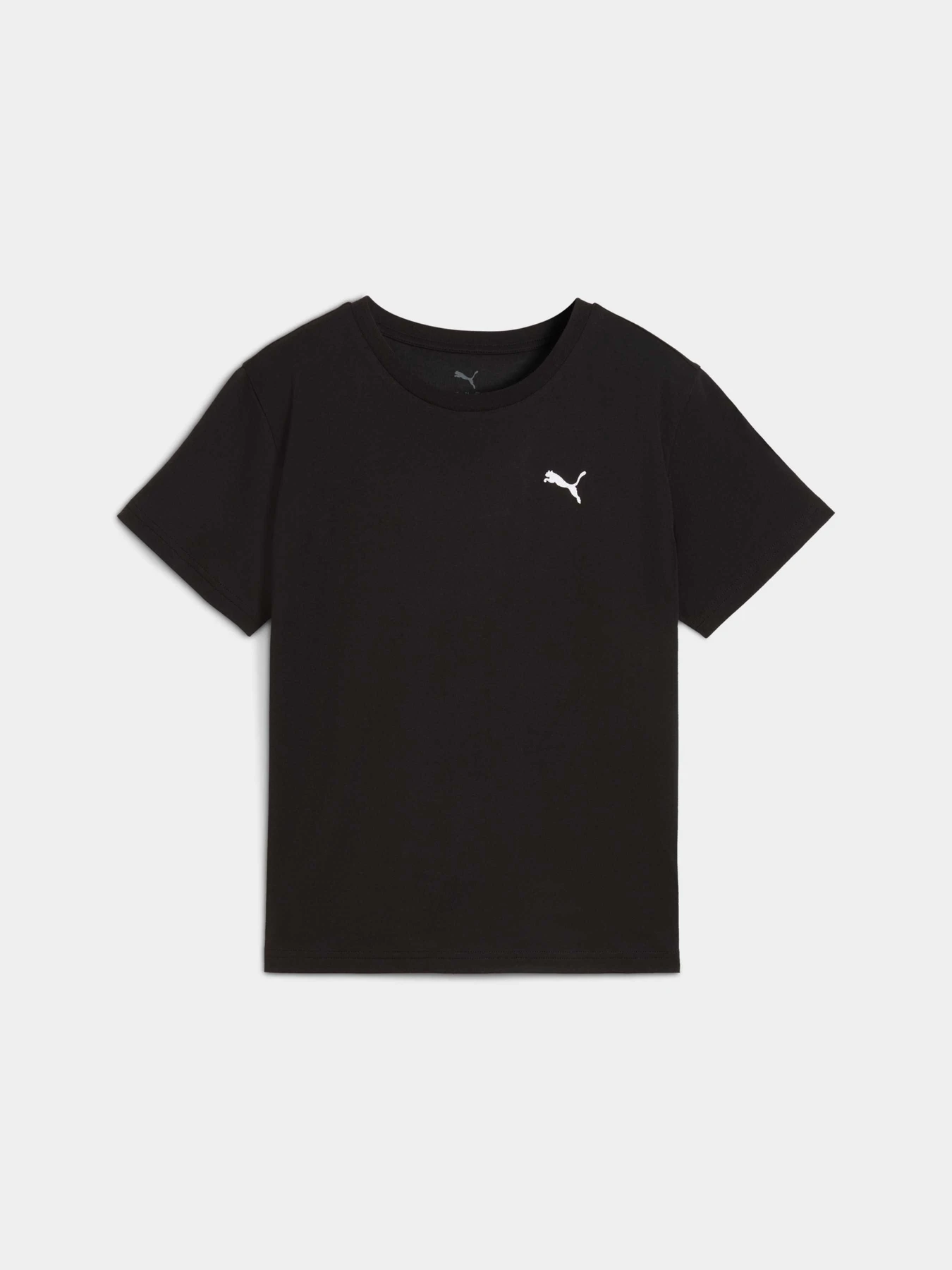 Футболки и поло PUMA Wardrobe Ess Comfort Tee модель 632043 Фото