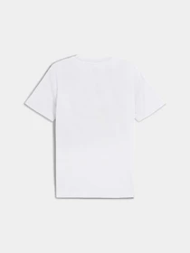 Футболки и поло PUMA Wardrobe Ess Comfort Tee модель 632043 Фото