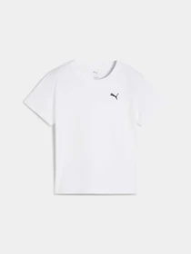 Футболки и поло PUMA Wardrobe Ess Comfort Tee модель 632043 Фото