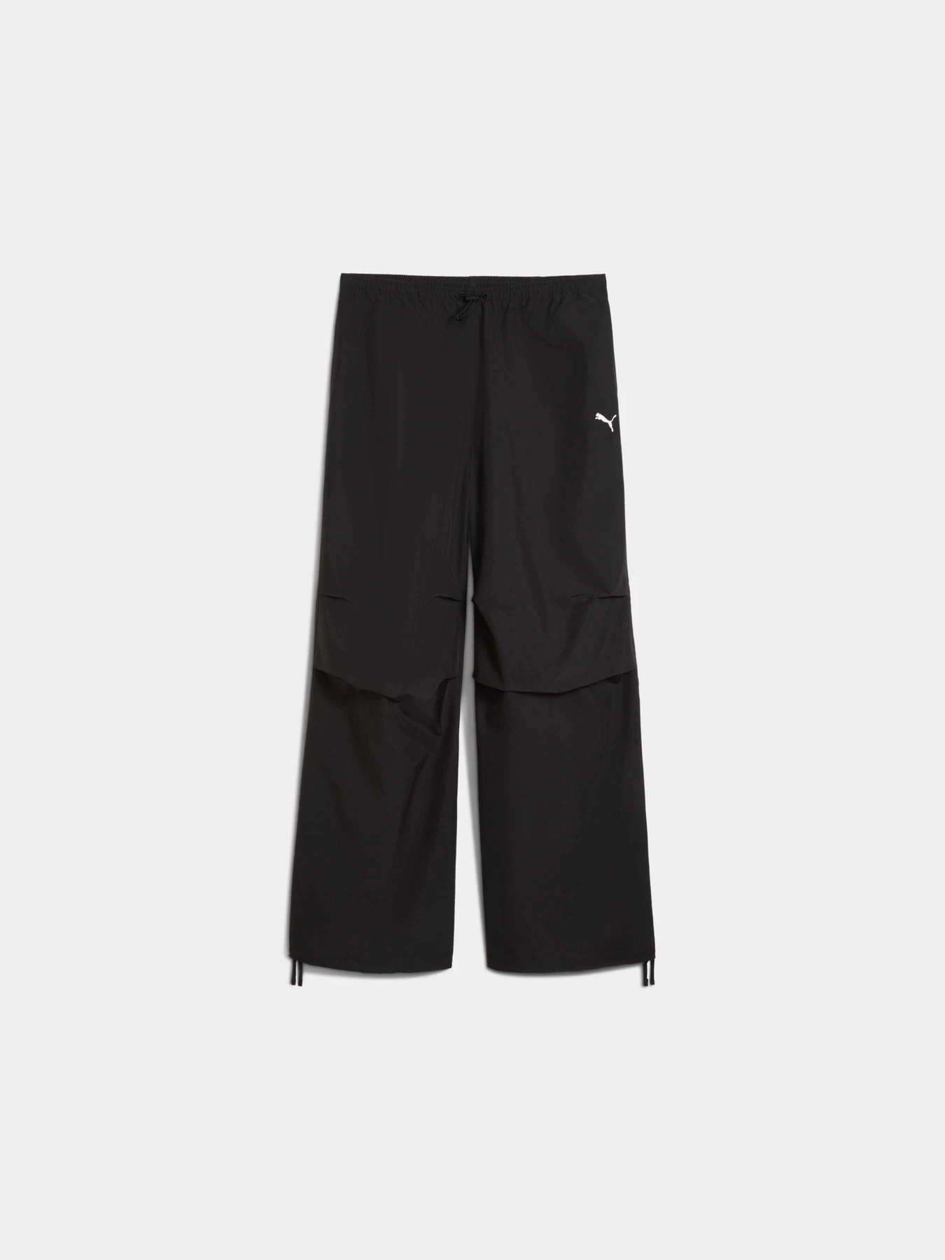 Штани PUMA Wardrobe Ess Parachute Pants модель 632044 Фото