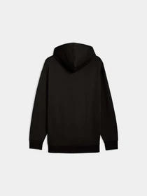 Худи и свитшоты PUMA Wardrobe Ess Relaxed Hoodie модель 629649 Фото