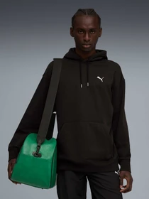 Худи и свитшоты PUMA Wardrobe Ess Relaxed Hoodie модель 629649 Фото
