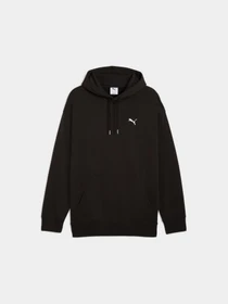 Худи и свитшоты PUMA Wardrobe Ess Relaxed Hoodie модель 629649 Фото
