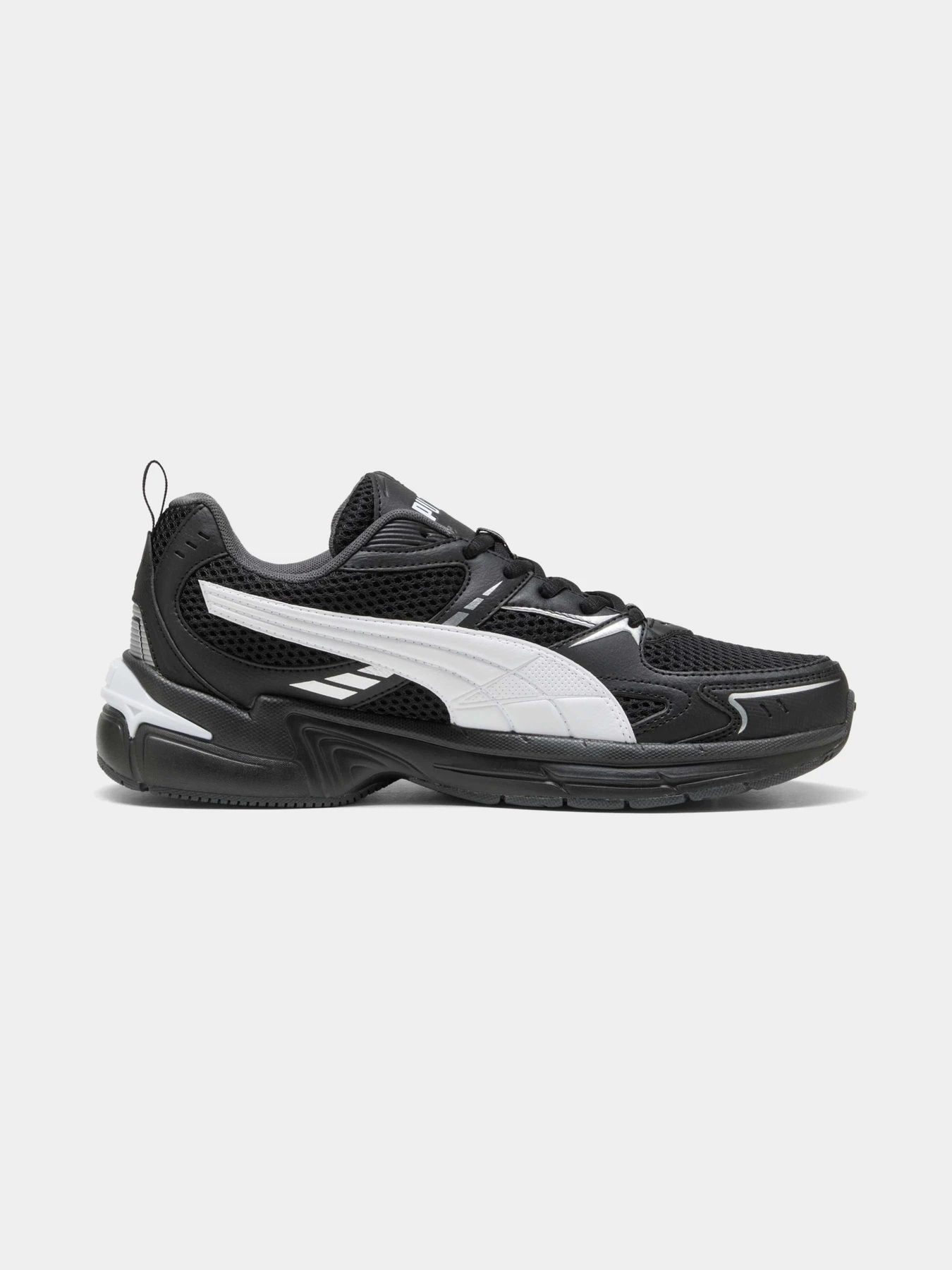 Кросівки PUMA Milenio Tech 2000 модель 402625 Фото