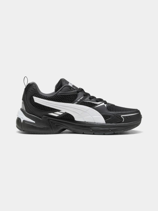 Кросівки PUMA Milenio Tech 2000 модель 402625 Фото