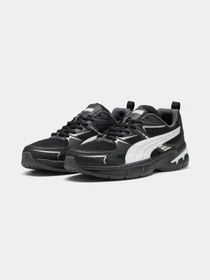 Кросівки PUMA Milenio Tech 2000 модель 402625 Фото