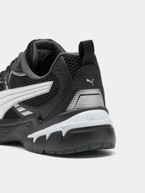 Кросівки PUMA Milenio Tech 2000 модель 402625 Фото