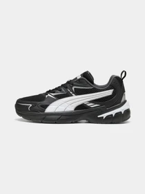 Кросівки PUMA Milenio Tech 2000 модель 402625 Фото