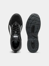 Кросівки PUMA Milenio Tech 2000 модель 402625 Фото