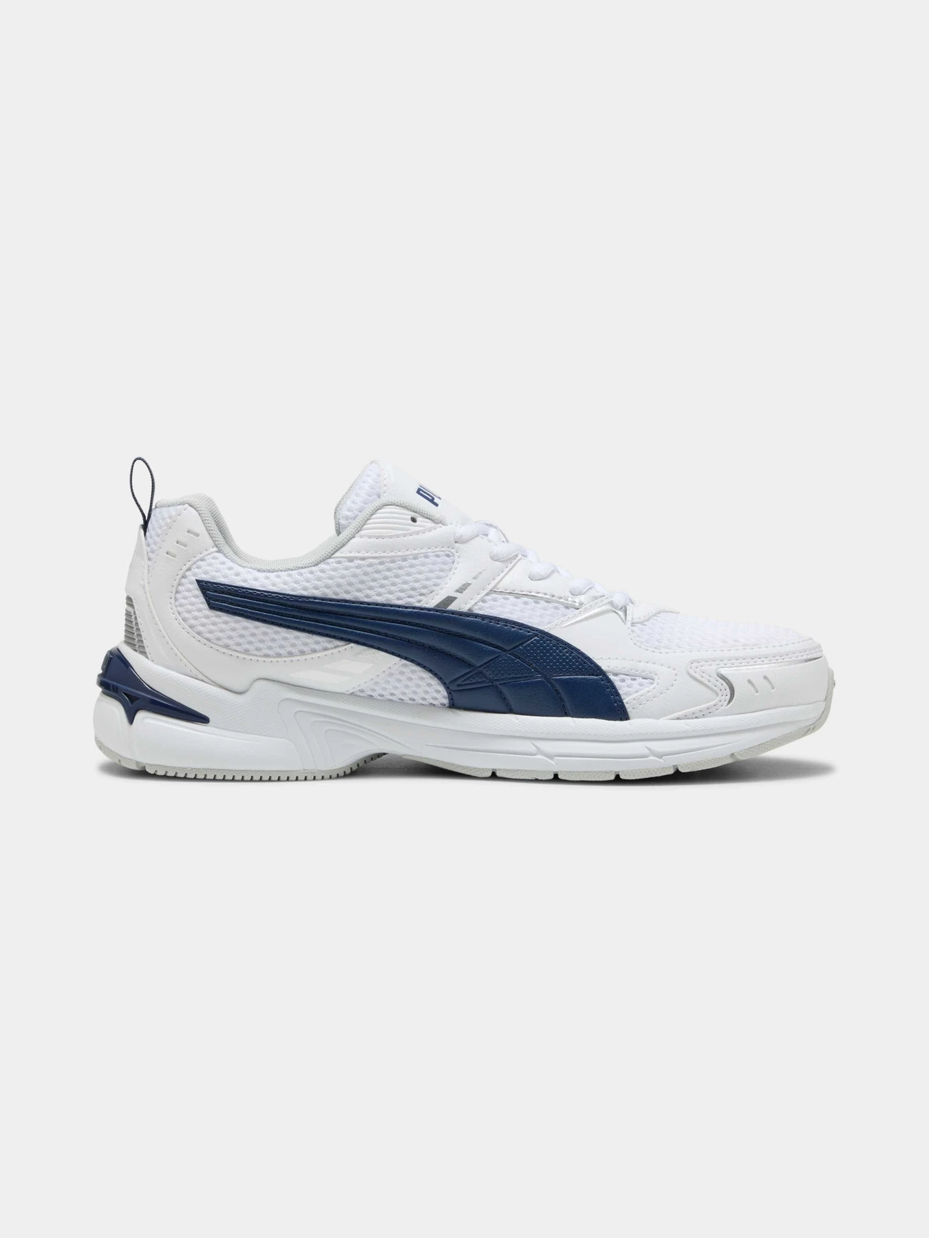 Кроссовки PUMA Milenio Tech 2000 модель 402625 Фото