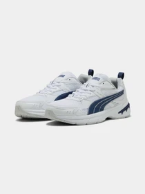 Кроссовки PUMA Milenio Tech 2000 модель 402625 Фото