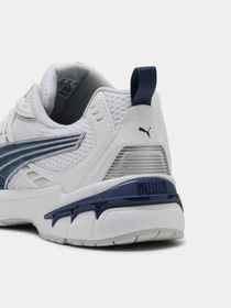 Кроссовки PUMA Milenio Tech 2000 модель 402625 Фото