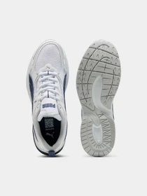 Кроссовки PUMA Milenio Tech 2000 модель 402625 Фото