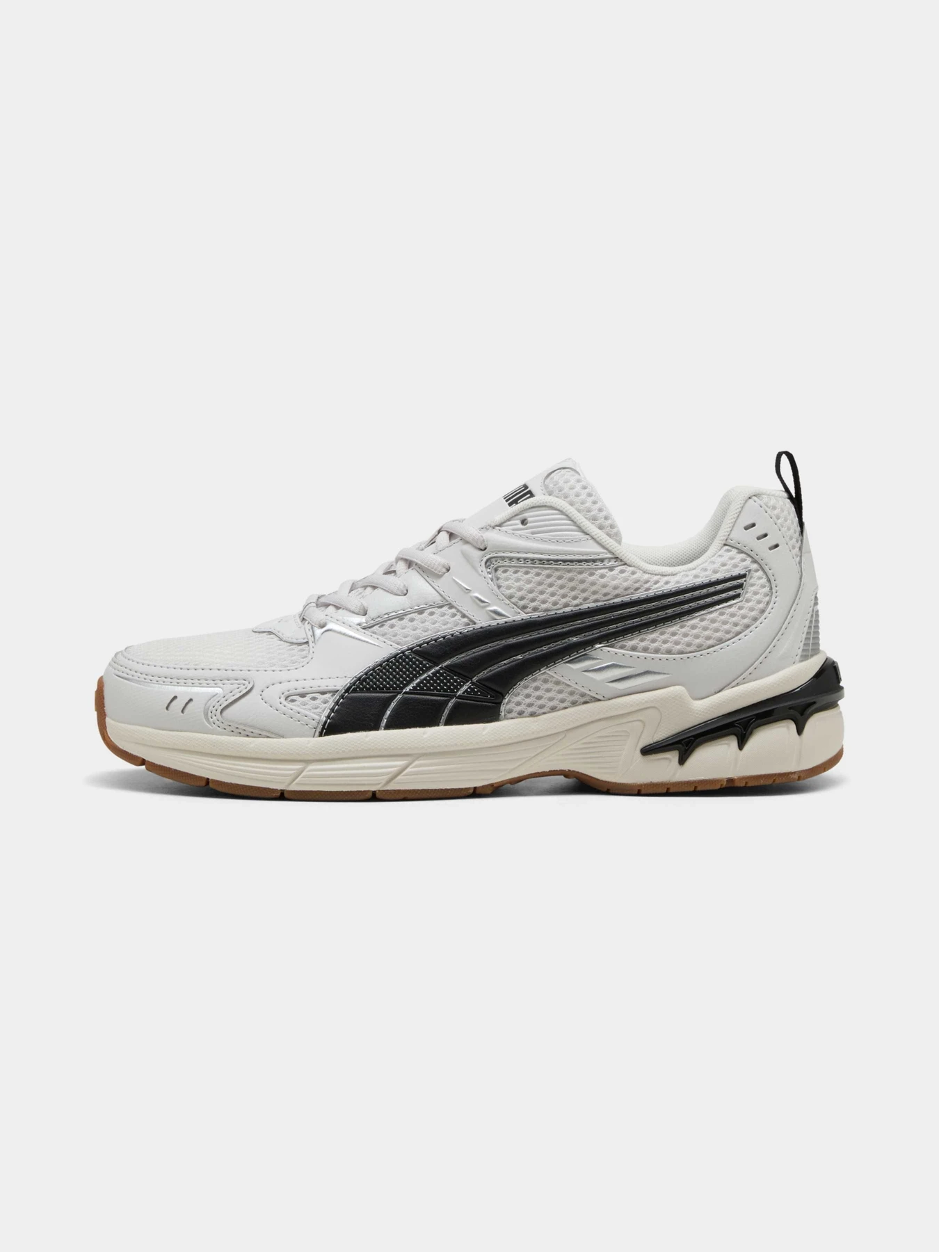 Кроссовки PUMA Milenio Tech 2000 модель 402625 Фото