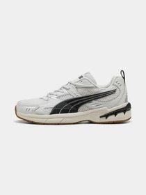 Кроссовки PUMA Milenio Tech 2000 модель 402625 Фото