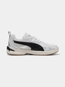 Кроссовки PUMA Milenio Tech 2000 модель 402625 Фото
