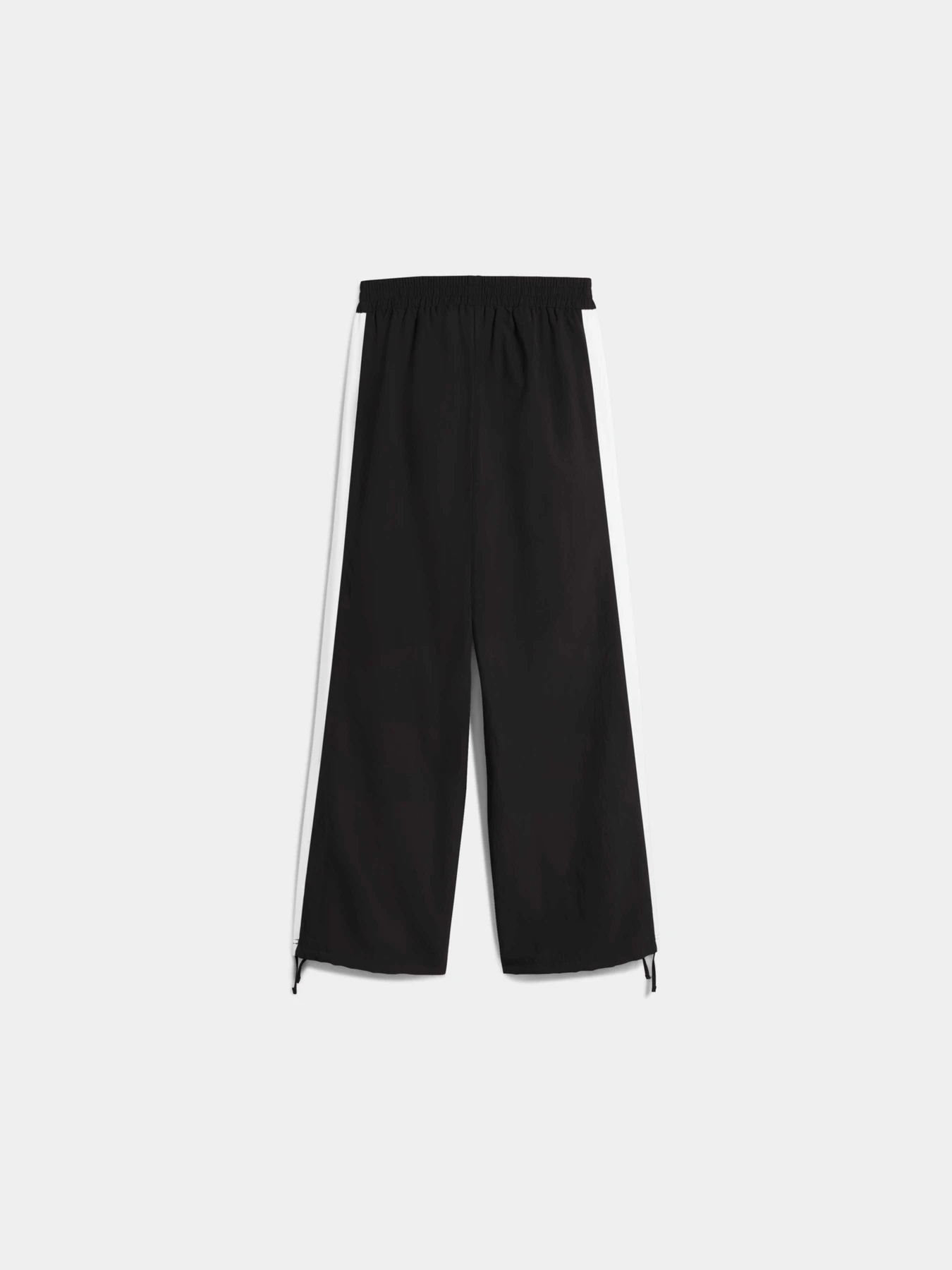 Брюки PUMA T7 Relaxed Track Pants модель 632143 Брюки PUMA T7 Relaxed Track Pants модель 632143 Фото