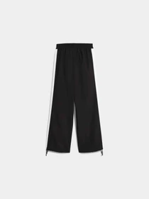 Брюки PUMA T7 Relaxed Track Pants модель 632143 Фото