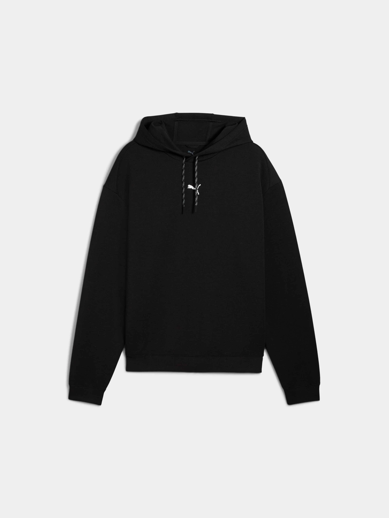 Худі та світшоти PUMA M Cloudspun Hoodie модель 527595 Худі та світшоти PUMA M Cloudspun Hoodie модель 527595 Фото