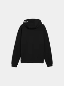 Худі та світшоти PUMA M Cloudspun Hoodie модель 527595 Фото