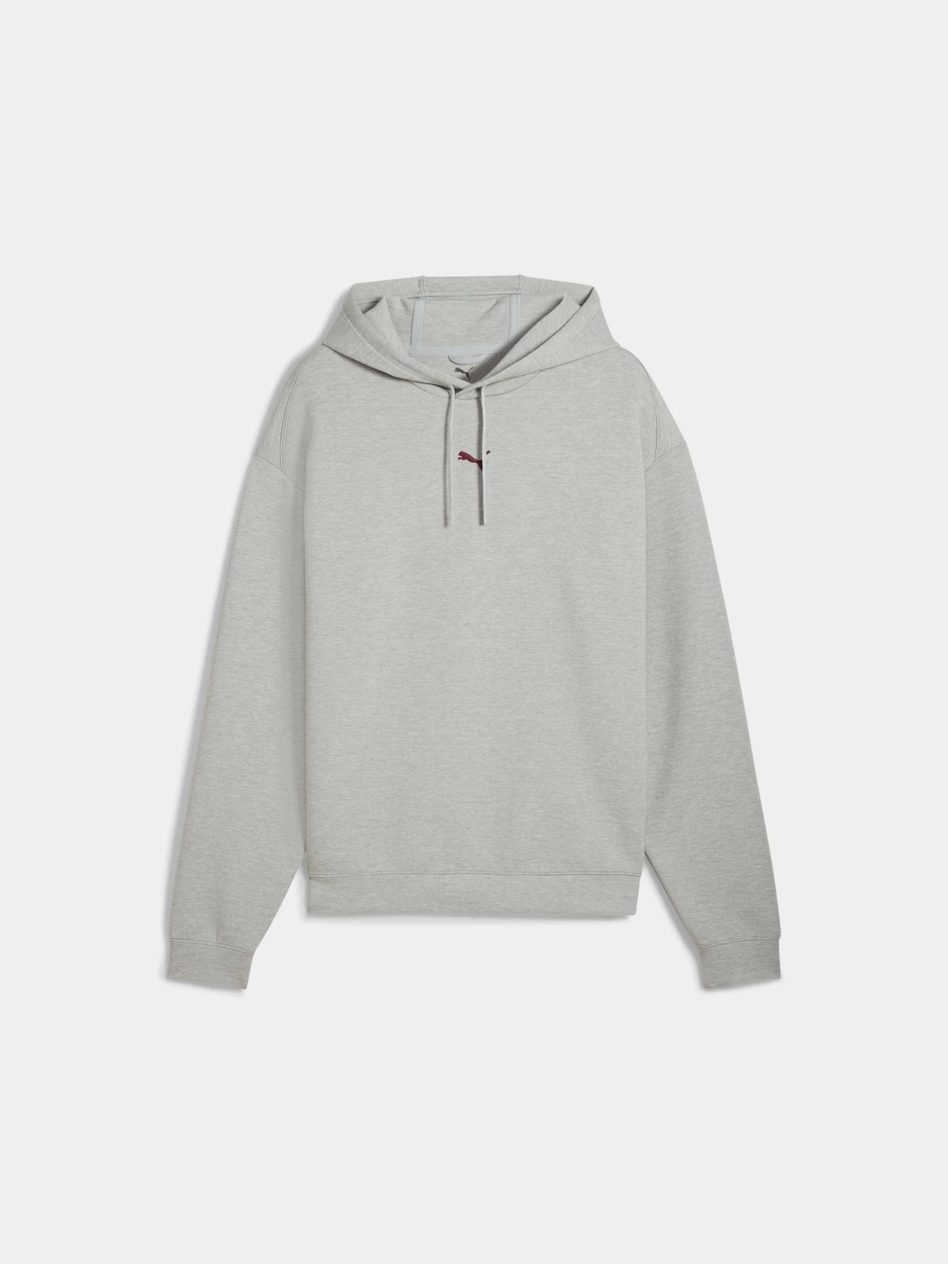Худі та світшоти PUMA M Cloudspun Hoodie модель 527595 Фото