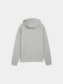 Худі та світшоти PUMA M Cloudspun Hoodie модель 527595 Фото
