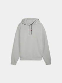 Худі та світшоти PUMA M Cloudspun Hoodie модель 527595 Фото