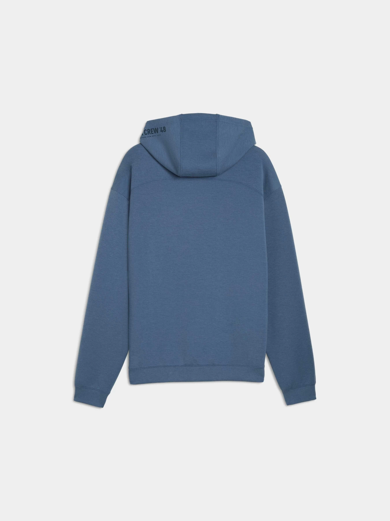Худі та світшоти PUMA M Cloudspun Hoodie модель 527595 Фото
