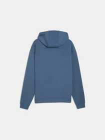 Худі та світшоти PUMA M Cloudspun Hoodie модель 527595 Фото