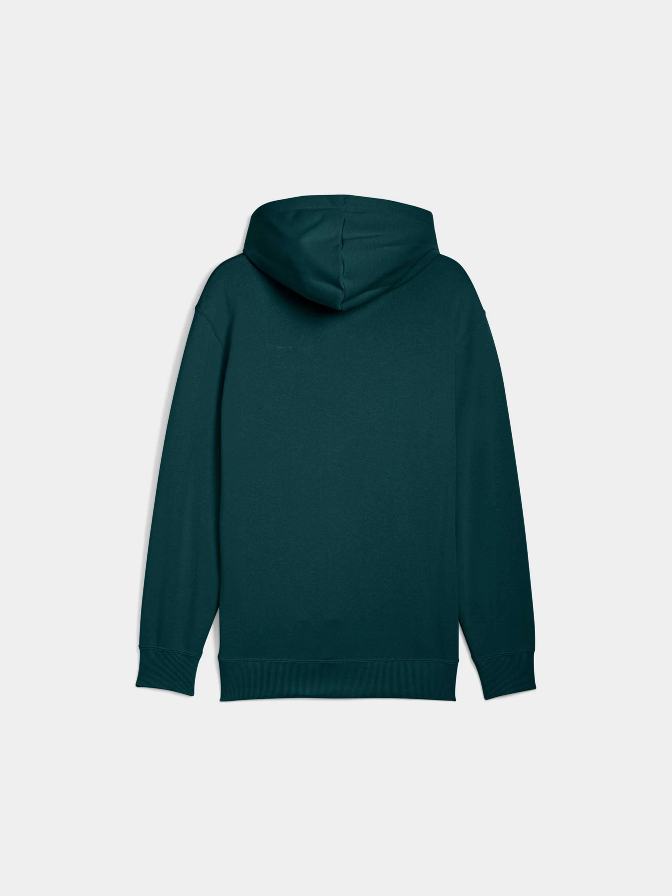 Худі та світшоти PUMA Wardrobe Ess Hoodie модель 632107 Худі та світшоти PUMA Wardrobe Ess Hoodie модель 632107 Фото