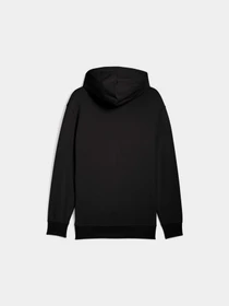 Худі та світшоти PUMA Wardrobe Ess Hoodie модель 632107 Фото