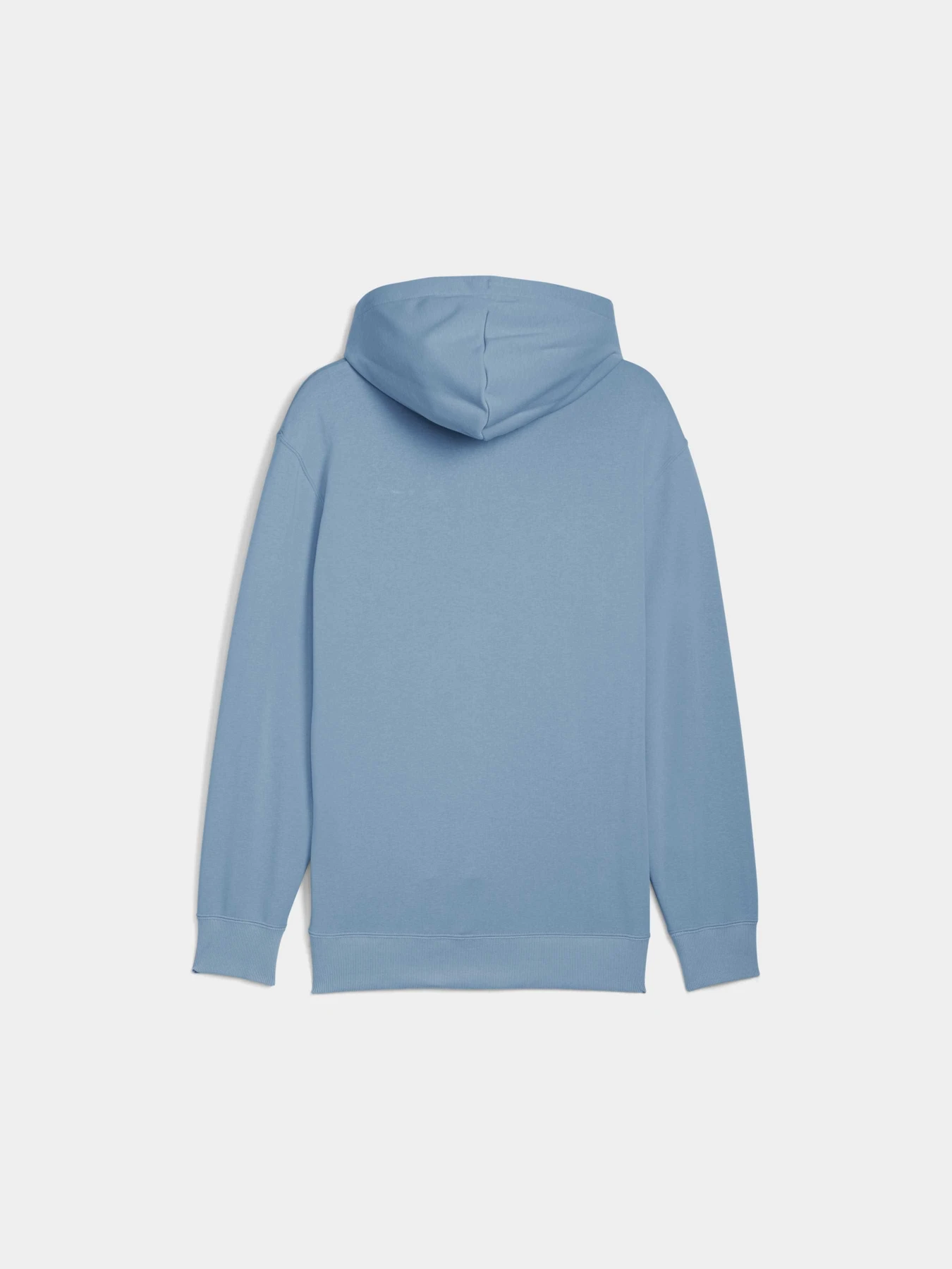 Худі та світшоти PUMA Wardrobe Ess Hoodie модель 632107 Фото