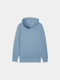 Худі та світшоти PUMA Wardrobe Ess Hoodie модель 632107 Фото