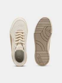 Кеды PUMA Carina Mia Sd модель 402638 Фото