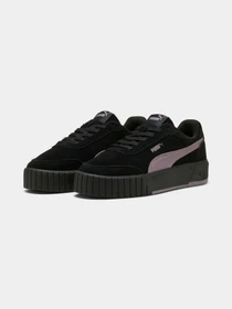 Кеды PUMA Carina Mia Sd модель 402638 Фото