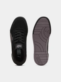Кеды PUMA Carina Mia Sd модель 402638 Фото