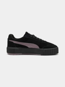 Кеды PUMA Carina Mia Sd модель 402638 Фото