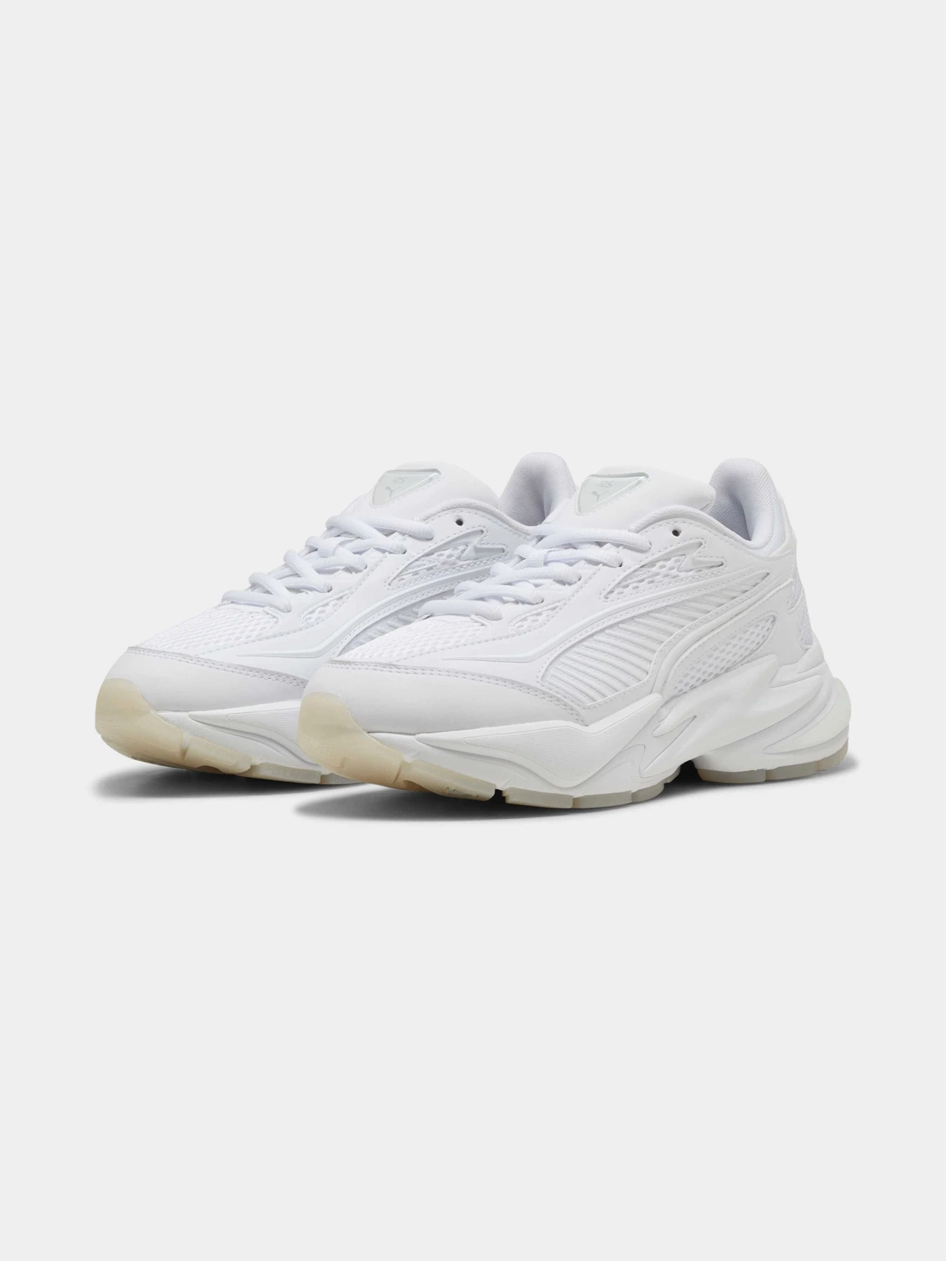 Кроссовки PUMA Rs Surge модель 402916 Фото