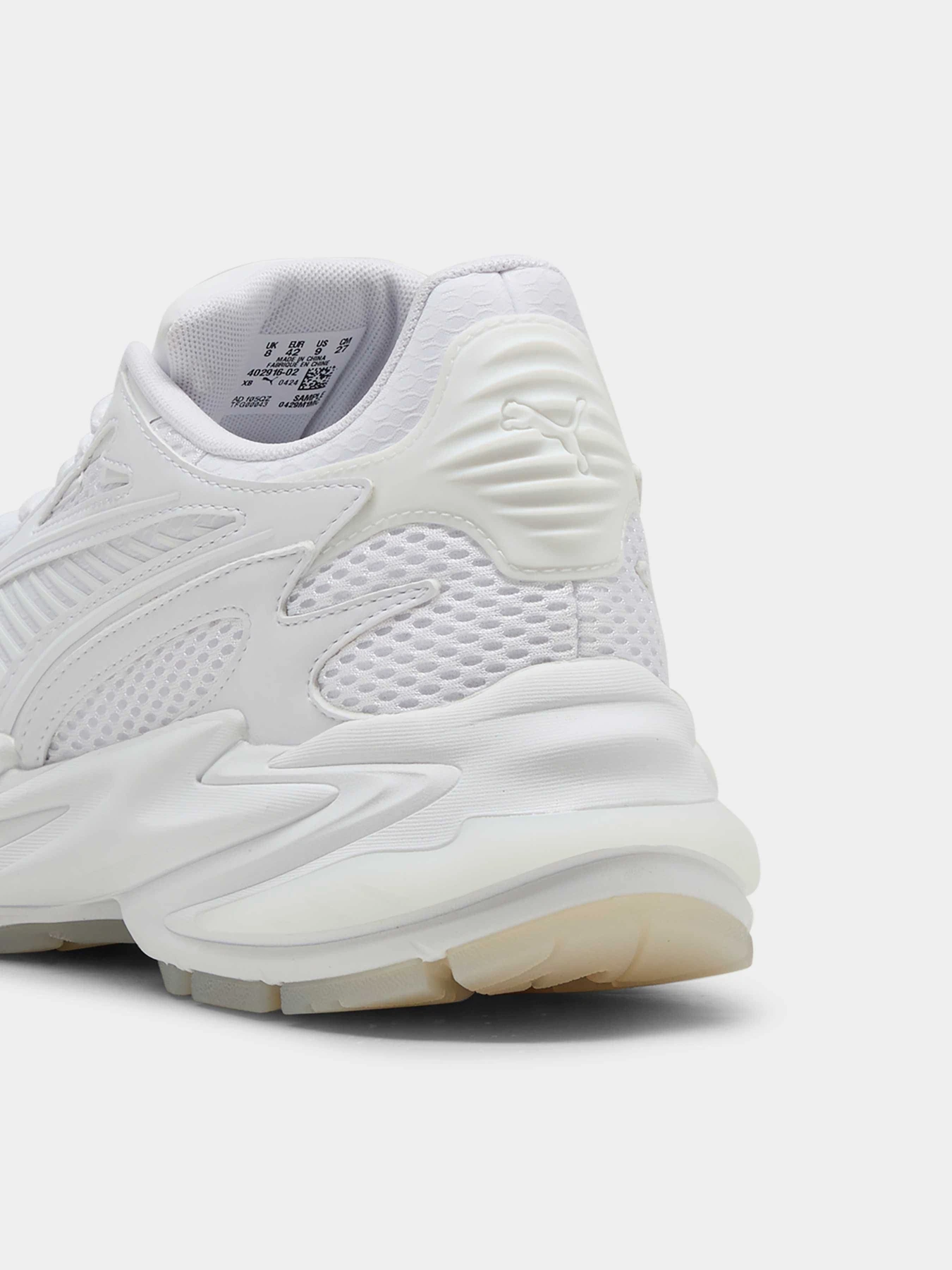 Кроссовки PUMA Rs Surge модель 402916 Фото