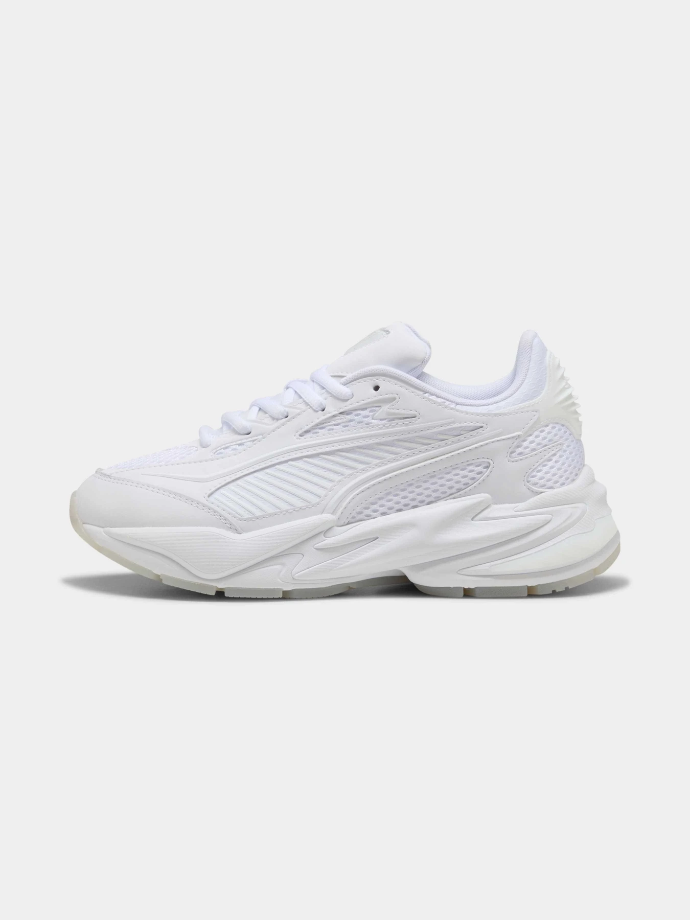 Кроссовки PUMA Rs Surge модель 402916 Фото