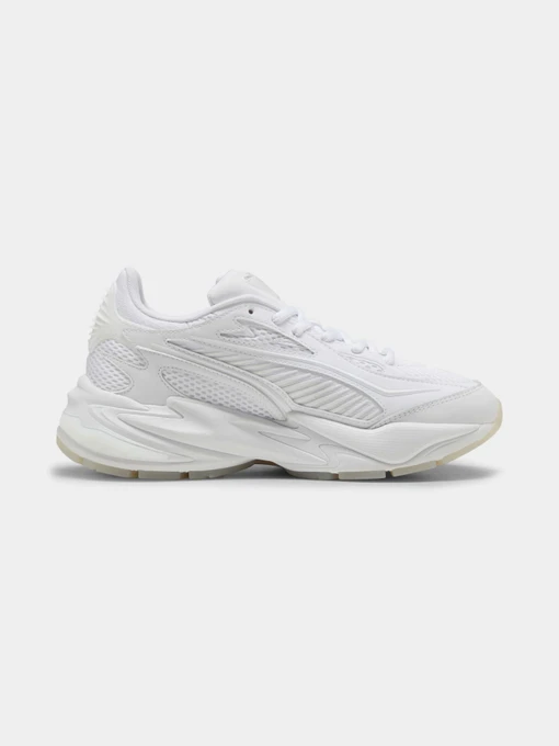 Кросівки PUMA Rs Surge модель 402916 Фото