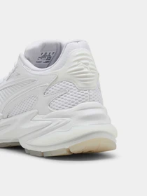 Кроссовки PUMA Rs Surge модель 402916 Фото